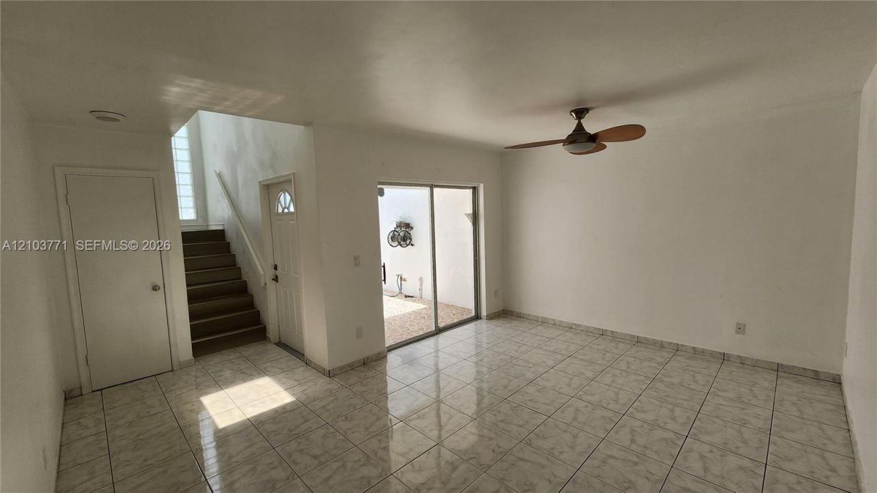 5060 Elmhurst Rd , Unit B, West Palm Beach, FL 33417 Photo