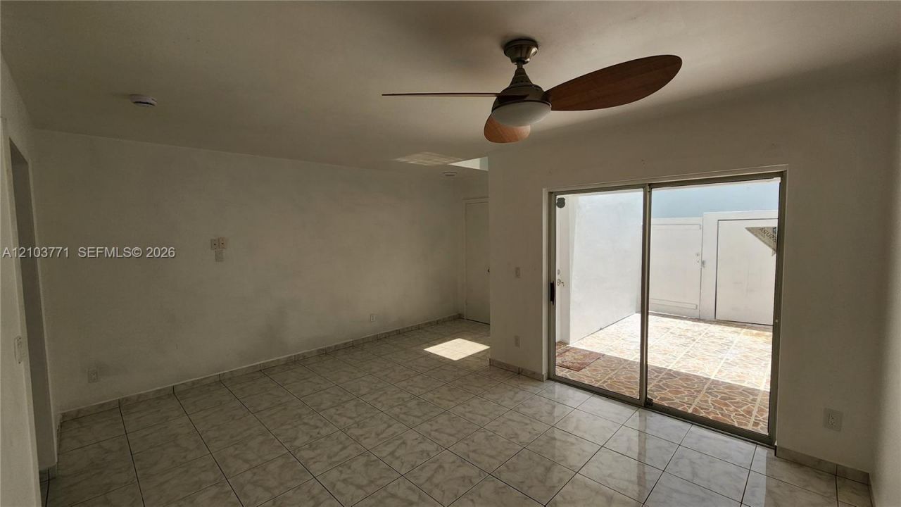 5060 Elmhurst Rd , Unit B, West Palm Beach, FL 33417 Photo