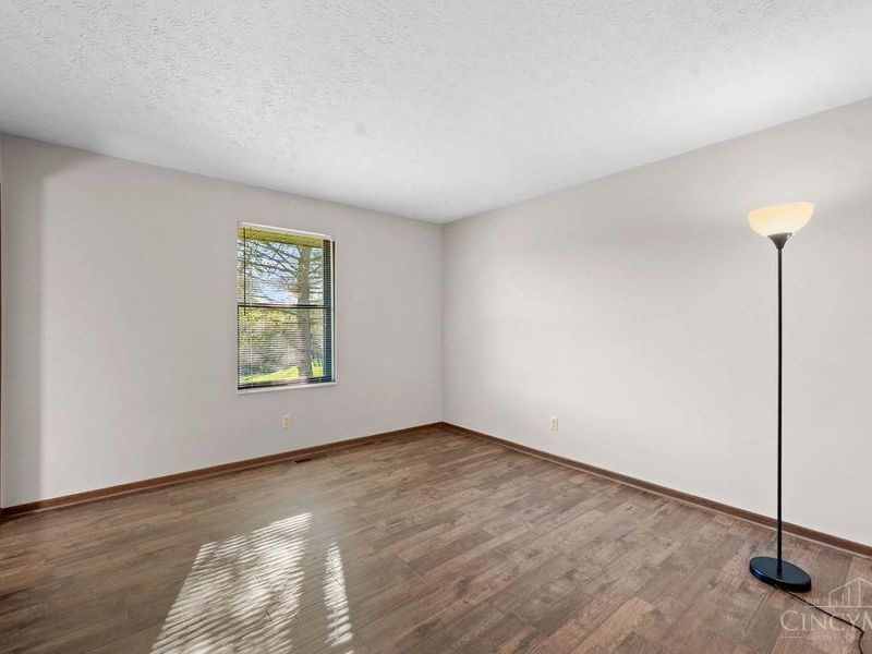 8092 Redhaven Court, Colerain Township, OH 45247 Photo 19