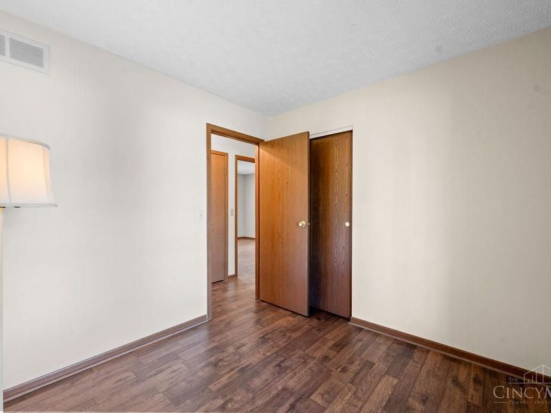 8092 Redhaven Court, Colerain Township, OH 45247 Photo 26
