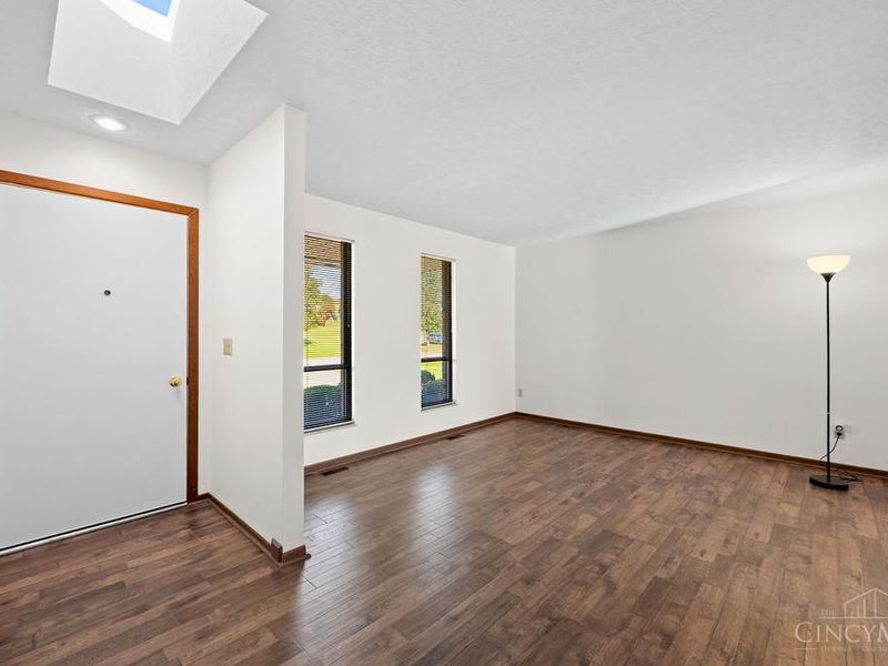 8092 Redhaven Court, Colerain Township, OH 45247 Photo 3