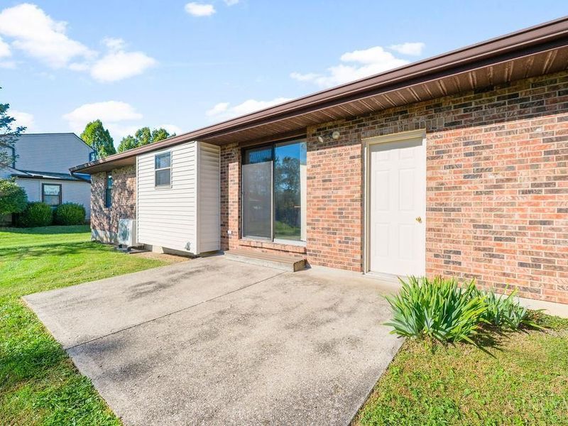 8092 Redhaven Court, Colerain Township, OH 45247 Photo 40