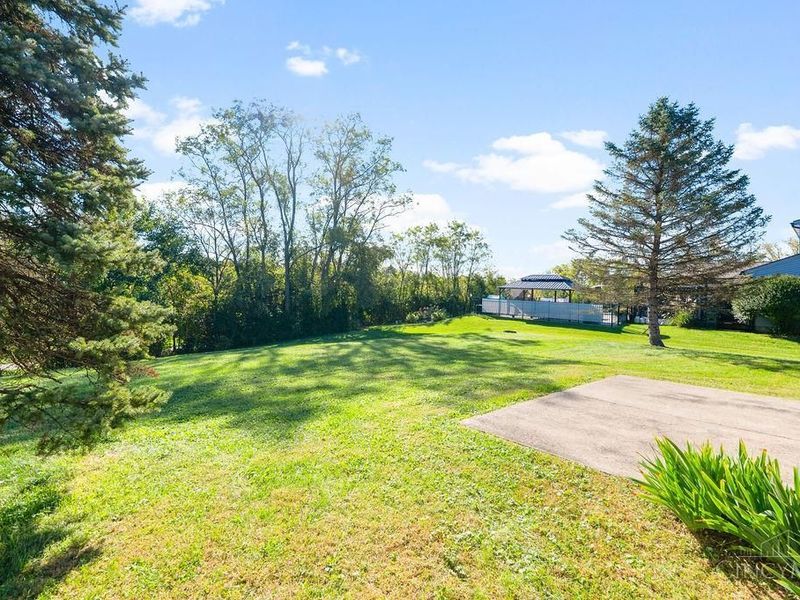 8092 Redhaven Court, Colerain Township, OH 45247 Photo 41