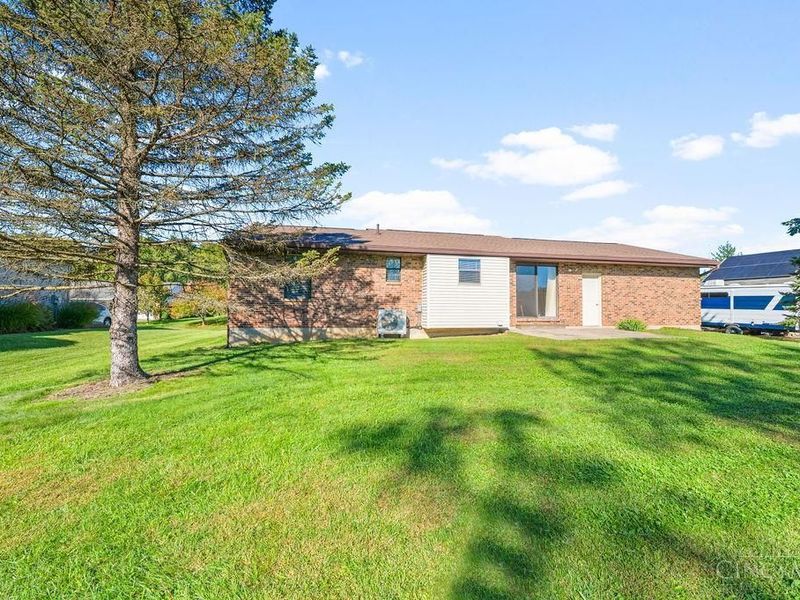 8092 Redhaven Court, Colerain Township, OH 45247 Photo 44