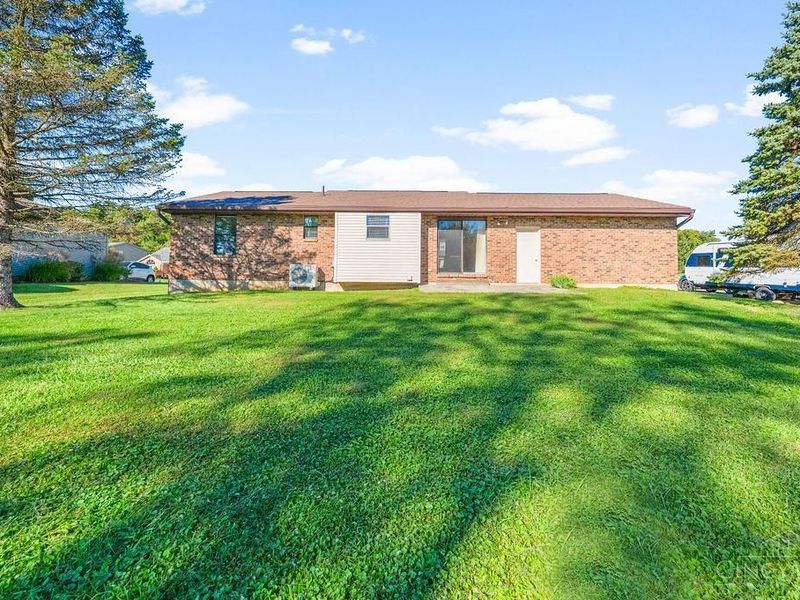 8092 Redhaven Court, Colerain Township, OH 45247 Photo 45