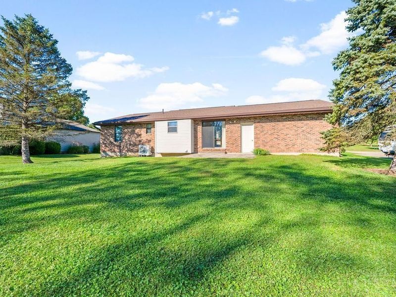 8092 Redhaven Court, Colerain Township, OH 45247 Photo 46