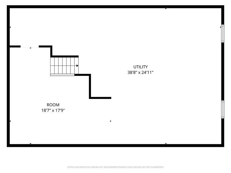 8092 Redhaven Court, Colerain Township, OH 45247 Photo 48