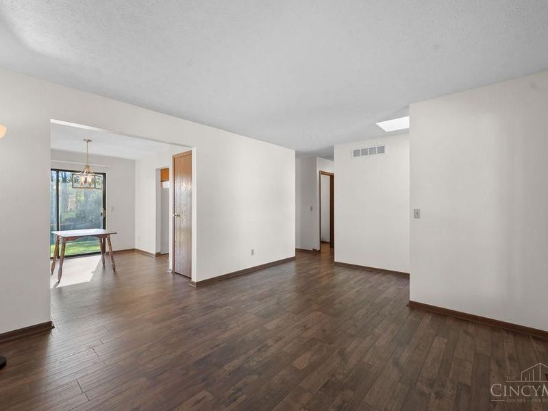 8092 Redhaven Court, Colerain Township, OH 45247 Photo 7