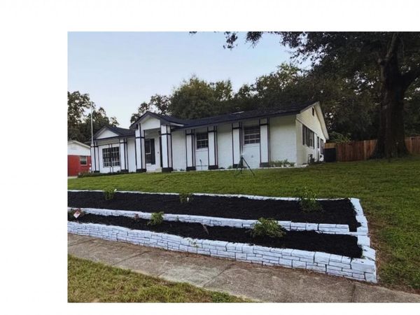 202 22nd Street, Niceville, FL 32578