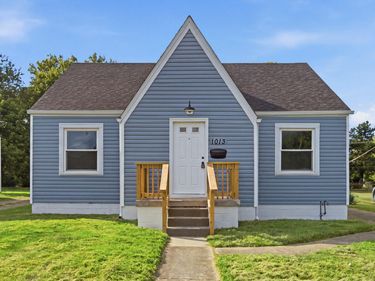 1013 Darley Drive, Lexington, KY 40505