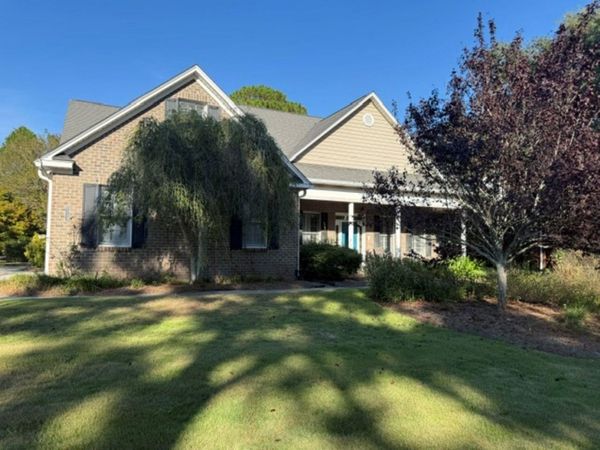 1313 Royal Devon Dr., Myrtle Beach, SC 29575