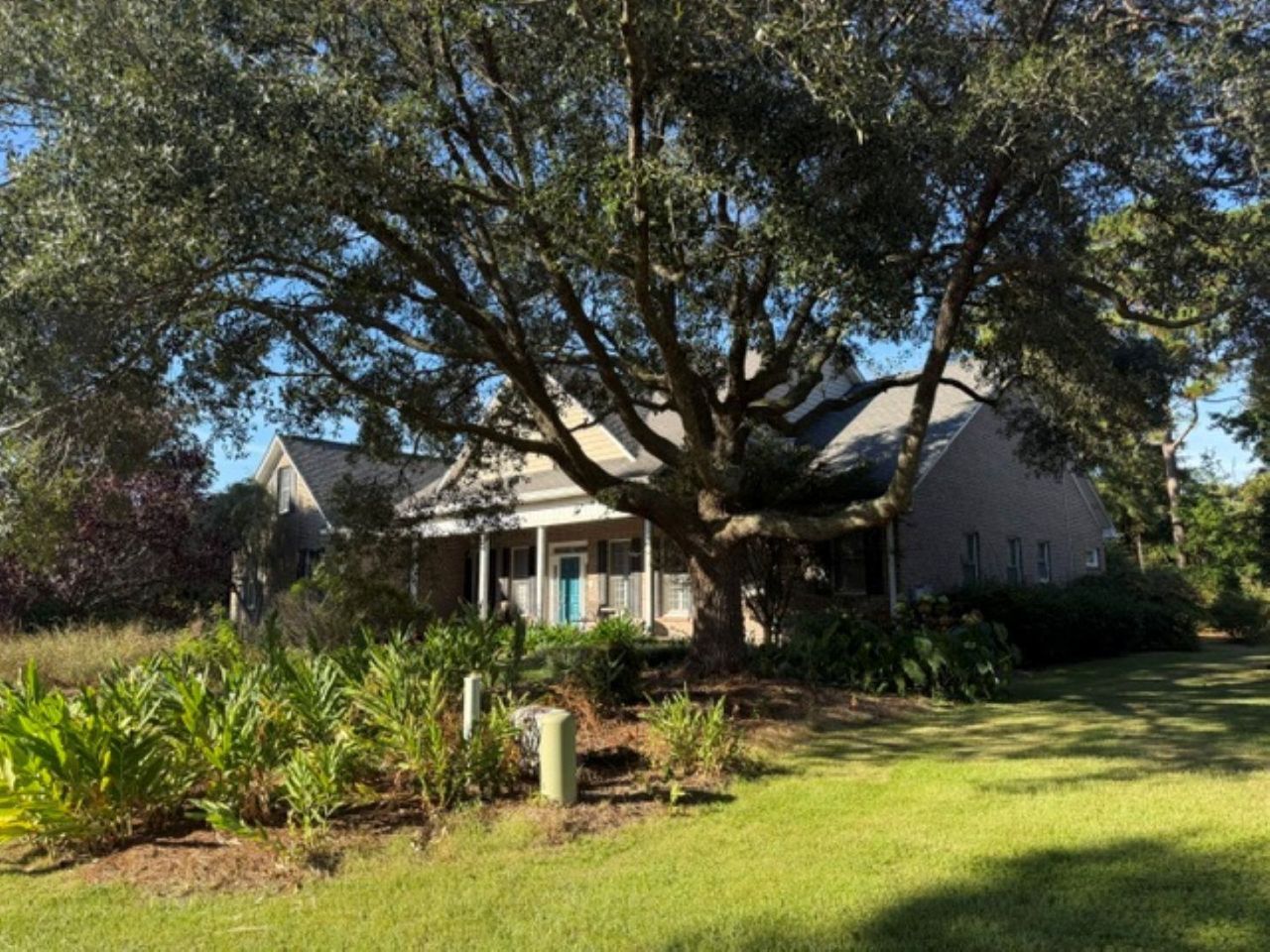 1313 Royal Devon Dr. Photo 11