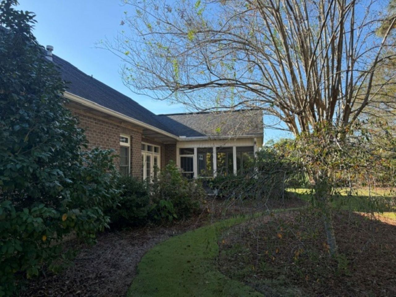1313 Royal Devon Dr. Photo 12