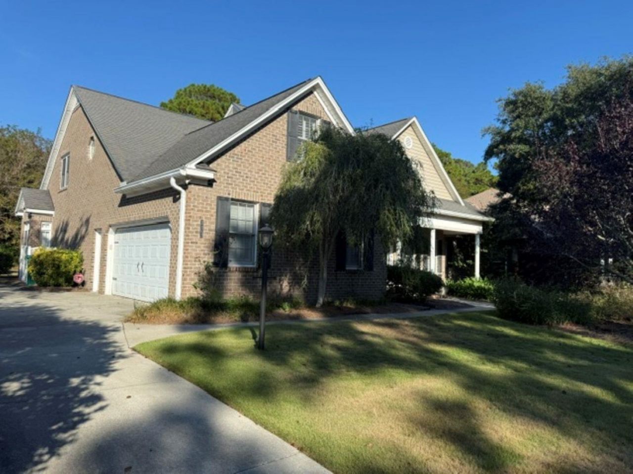 1313 Royal Devon Dr. Photo 13