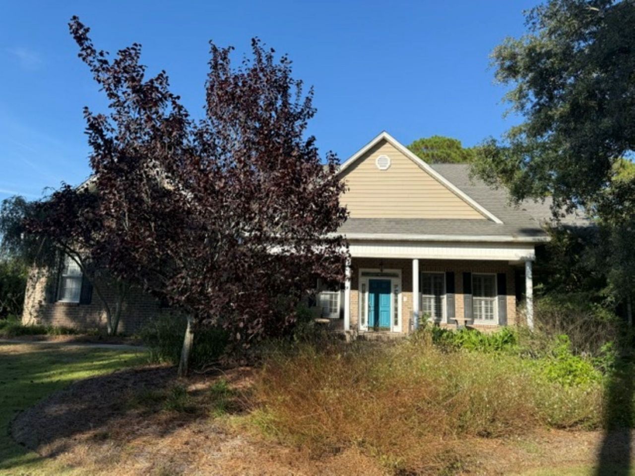 1313 Royal Devon Dr. Photo 14