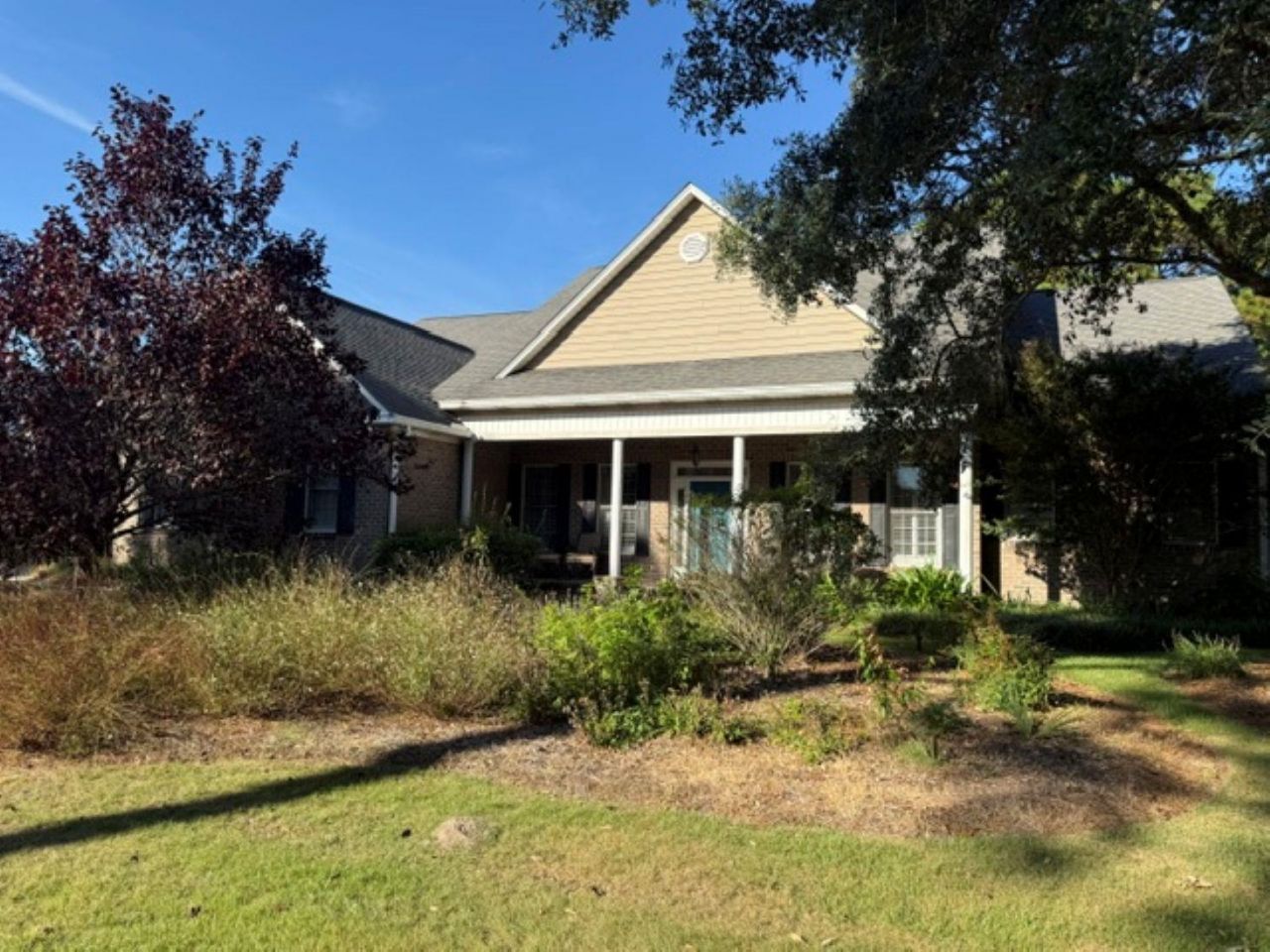 1313 Royal Devon Dr. Photo 15