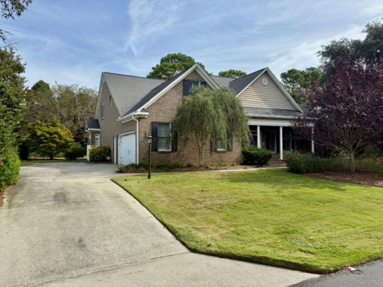 1313 Royal Devon Dr. Photo 17