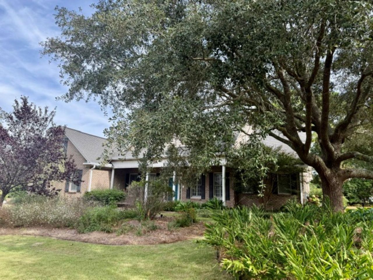 1313 Royal Devon Dr. Photo 18