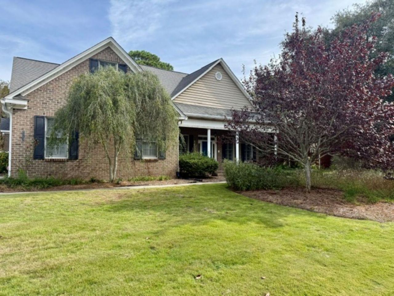 1313 Royal Devon Dr. Photo 19