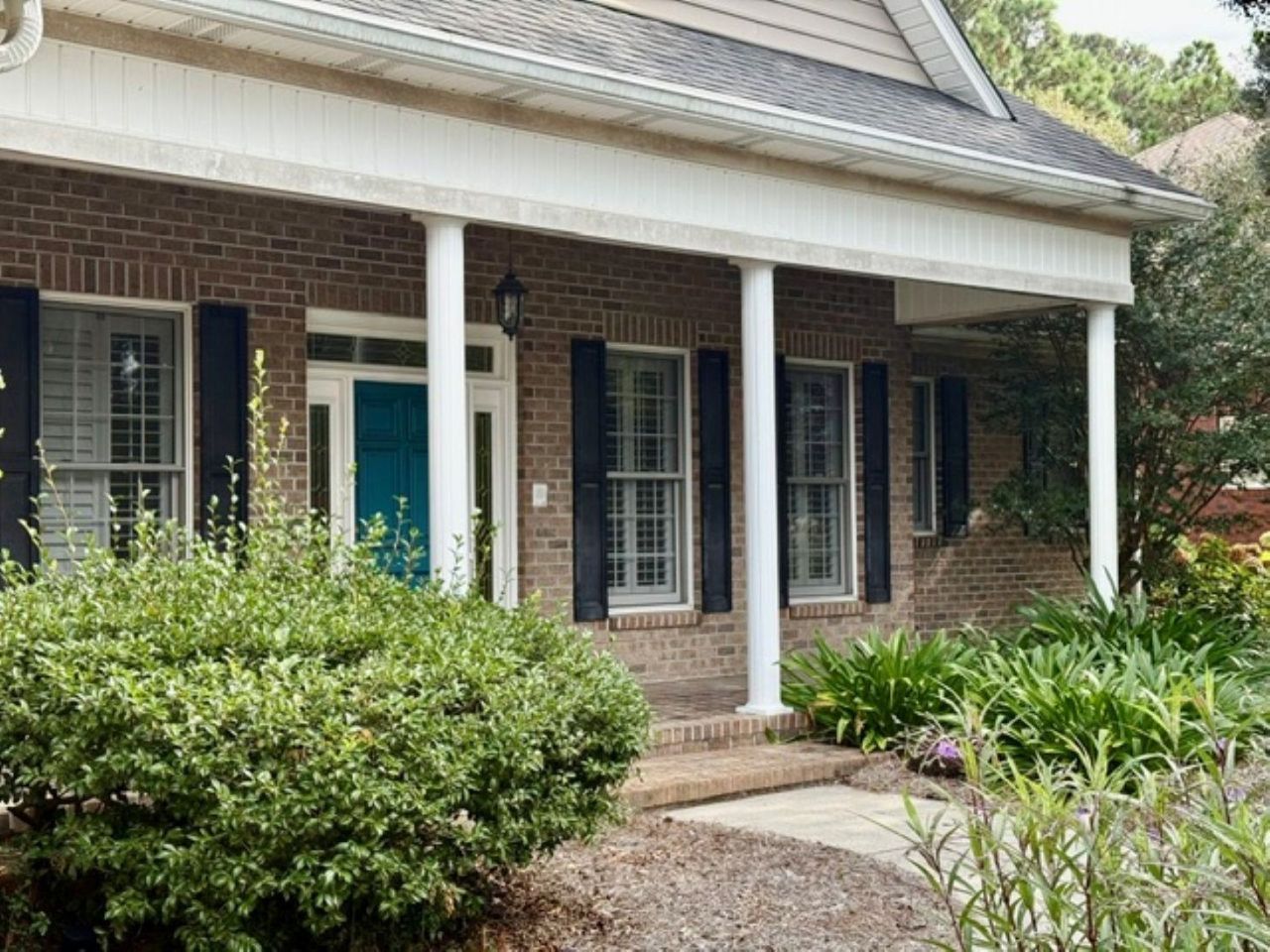 1313 Royal Devon Dr. Photo 20