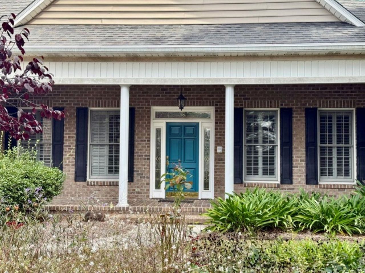 1313 Royal Devon Dr. Photo 21