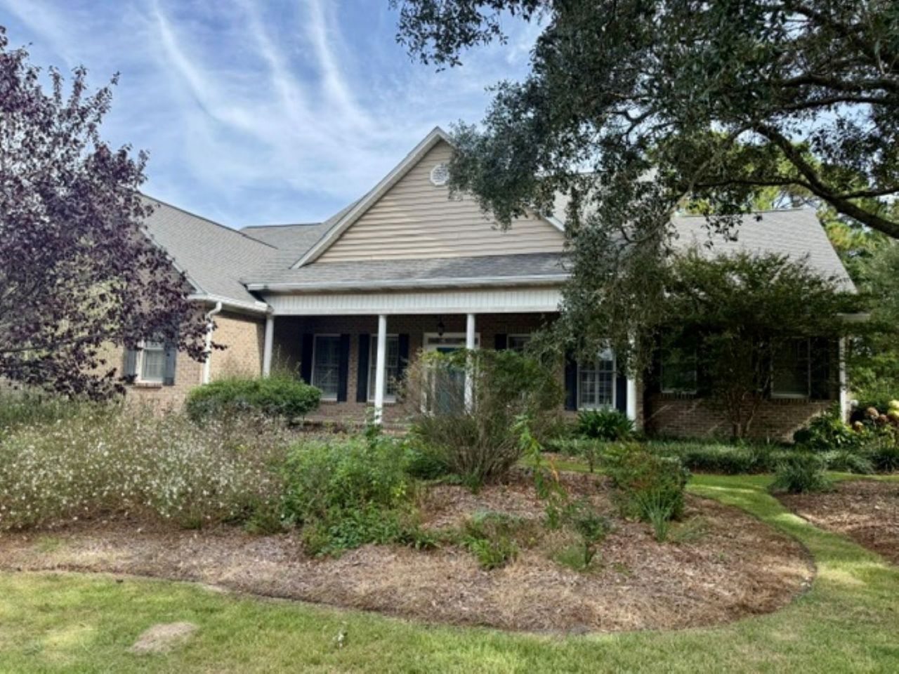 1313 Royal Devon Dr. Photo 22