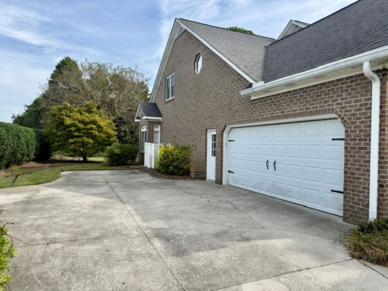 1313 Royal Devon Dr. Photo 23