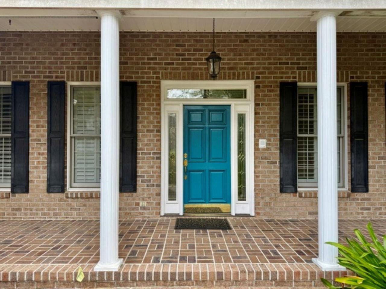1313 Royal Devon Dr. Photo 24