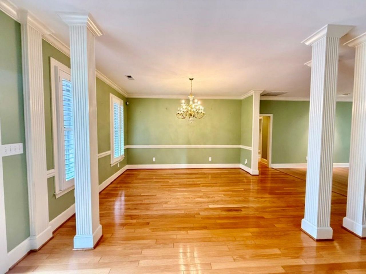 1313 Royal Devon Dr. Photo 25