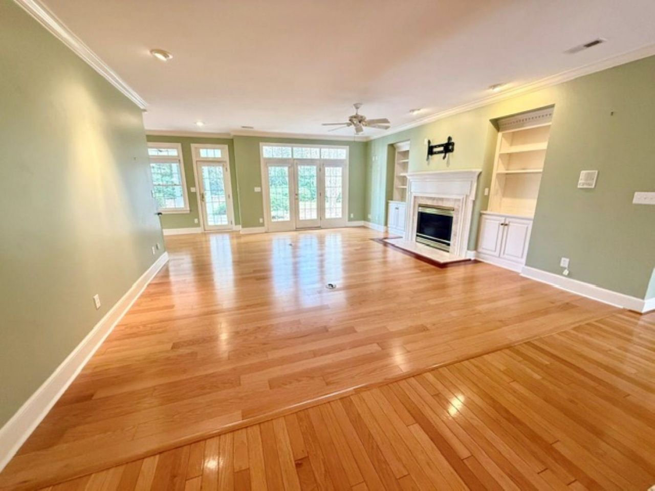 1313 Royal Devon Dr. Photo 26
