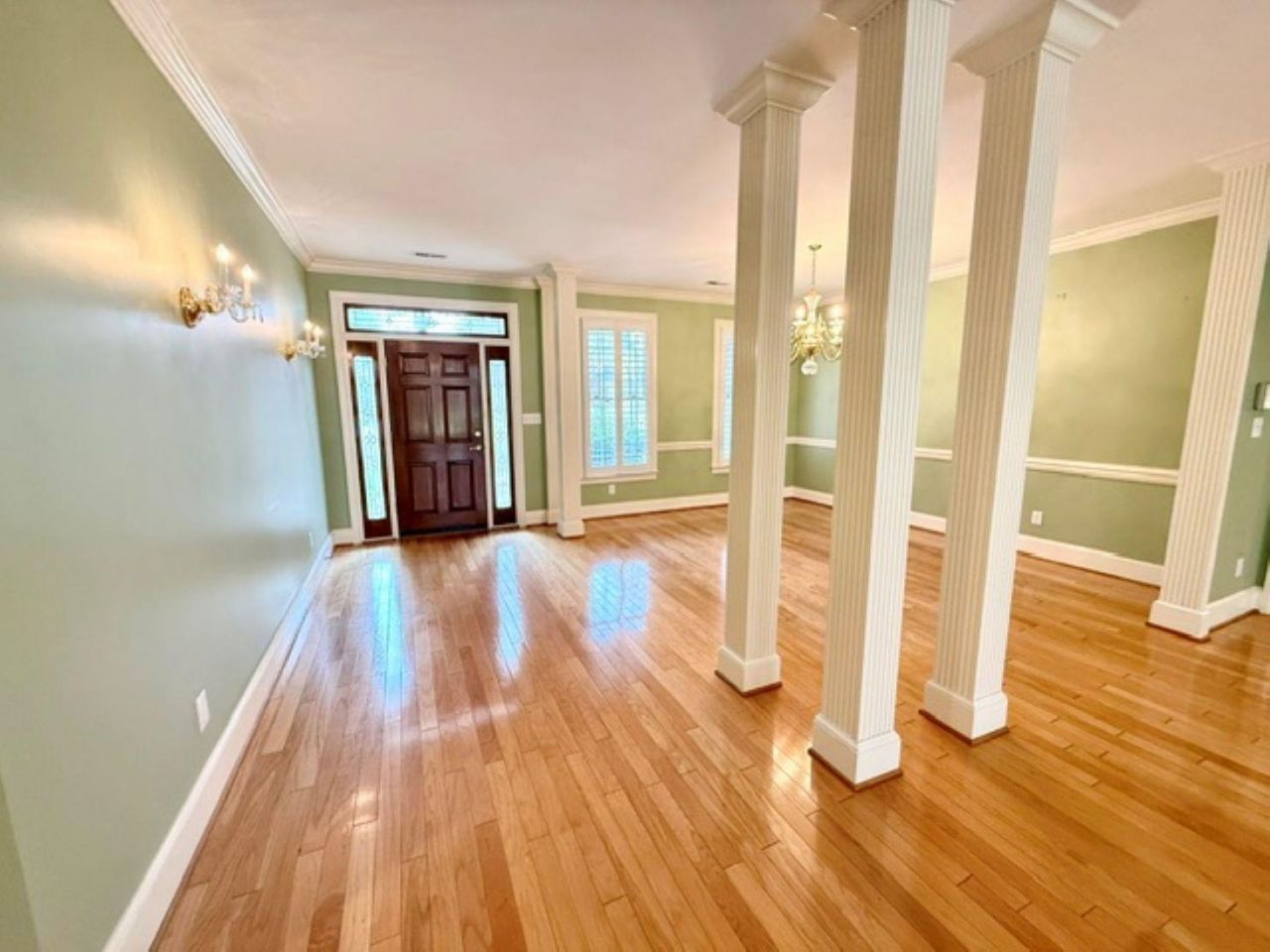 1313 Royal Devon Dr. Photo 27