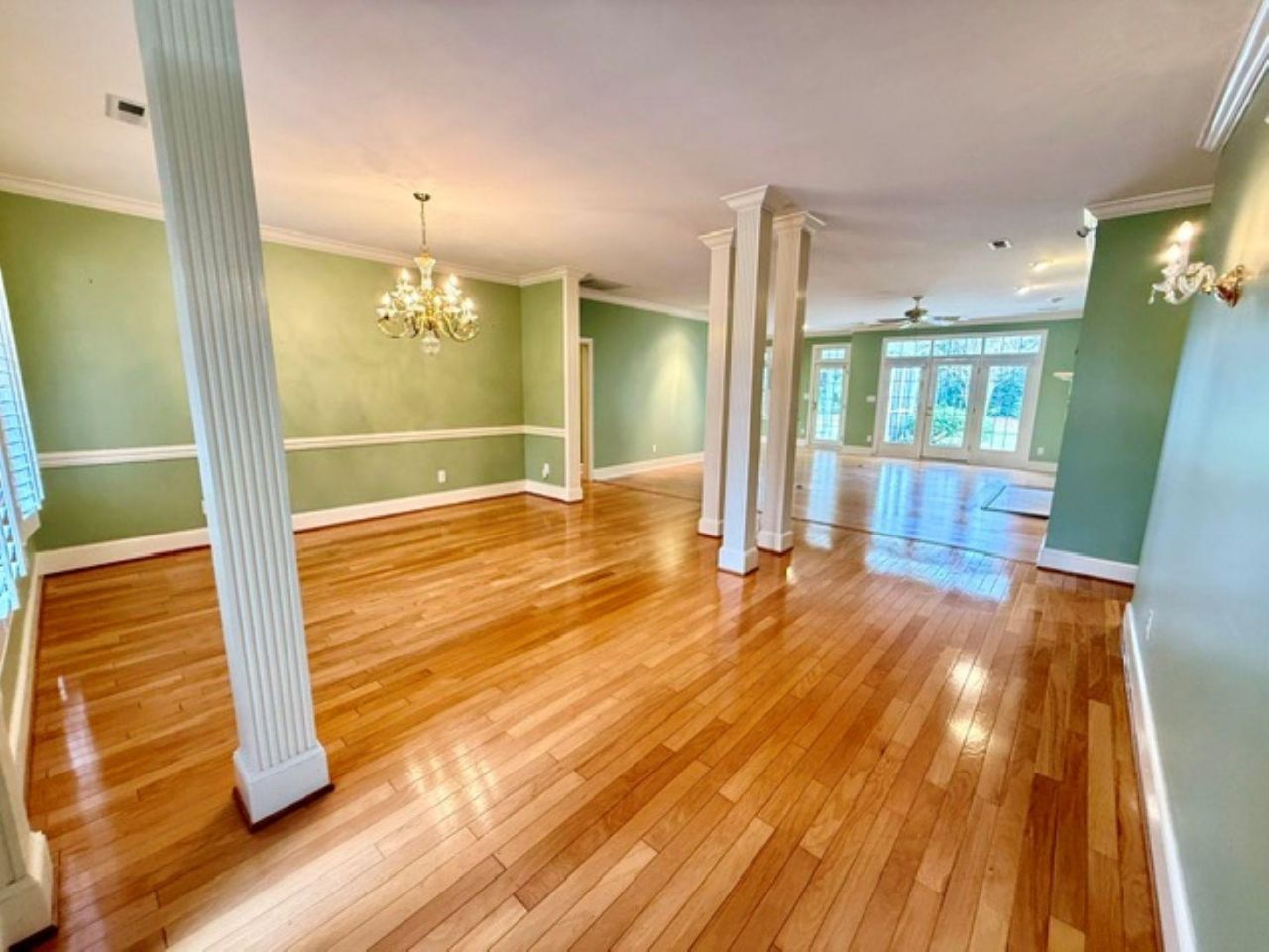 1313 Royal Devon Dr. Photo 28