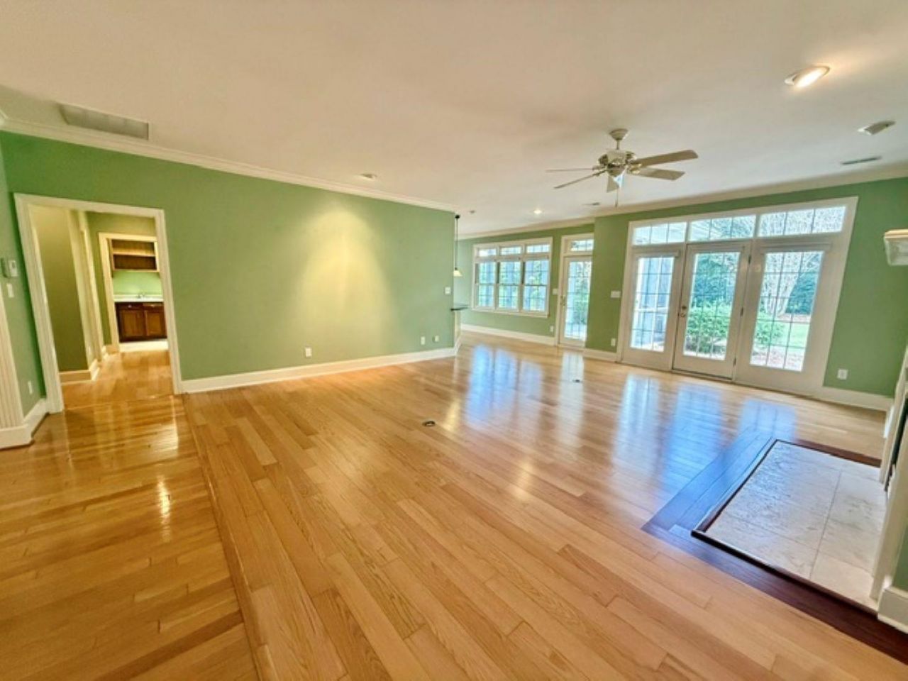 1313 Royal Devon Dr. Photo 29