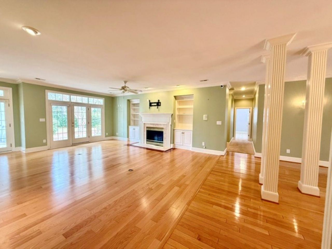 1313 Royal Devon Dr. Photo 30