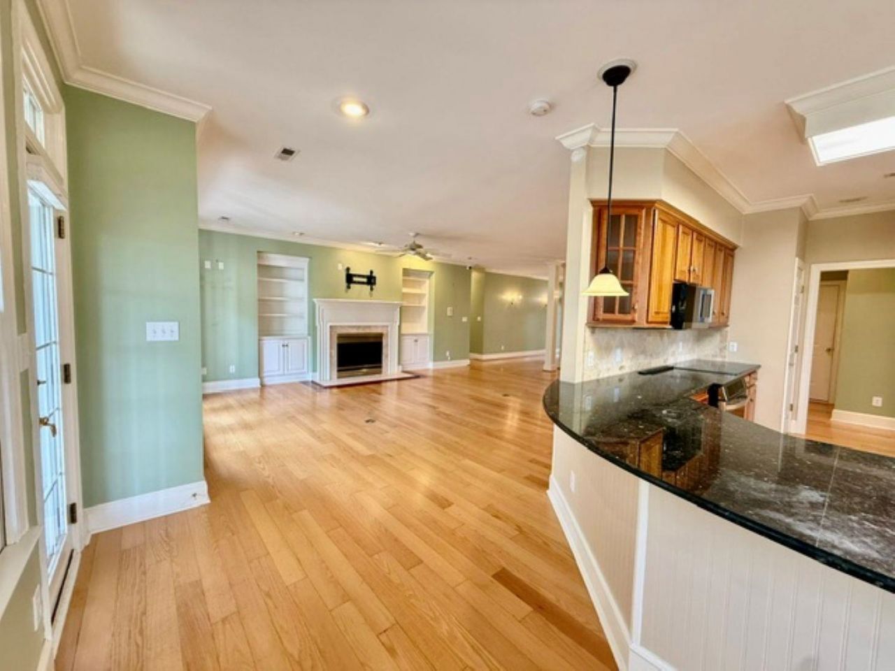 1313 Royal Devon Dr. Photo 31