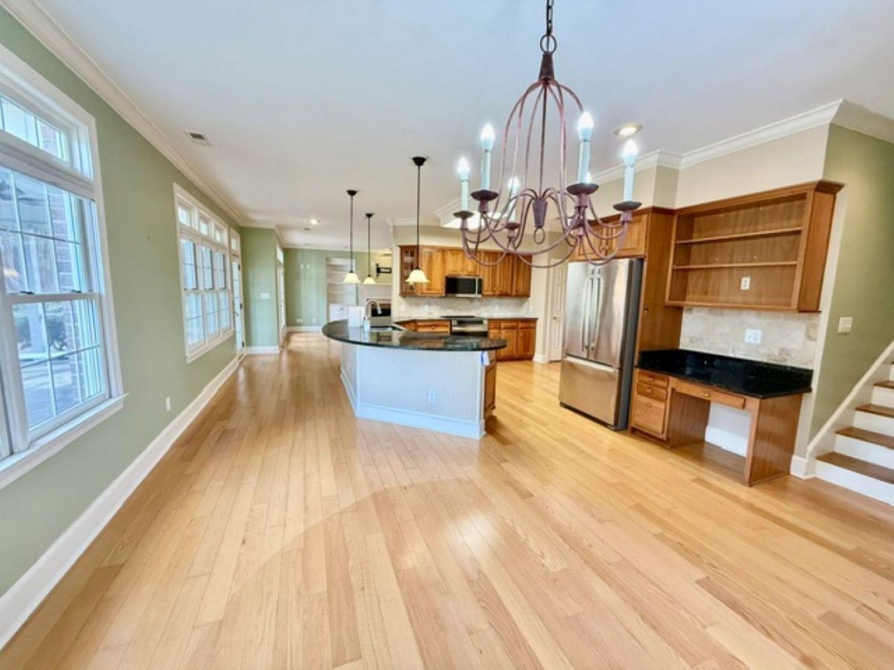 1313 Royal Devon Dr. Photo 33