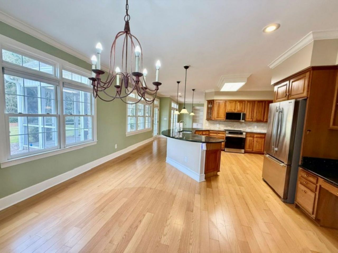 1313 Royal Devon Dr. Photo 34