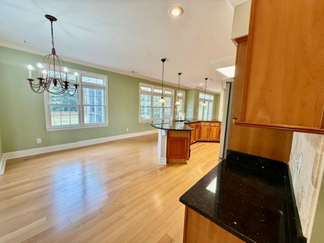 1313 Royal Devon Dr. Photo 35