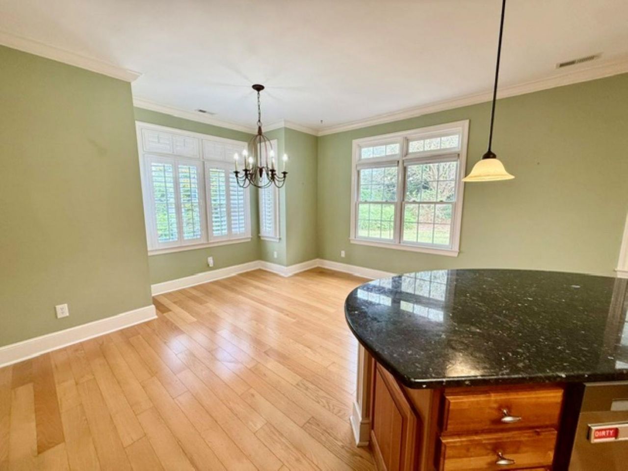1313 Royal Devon Dr. Photo 36