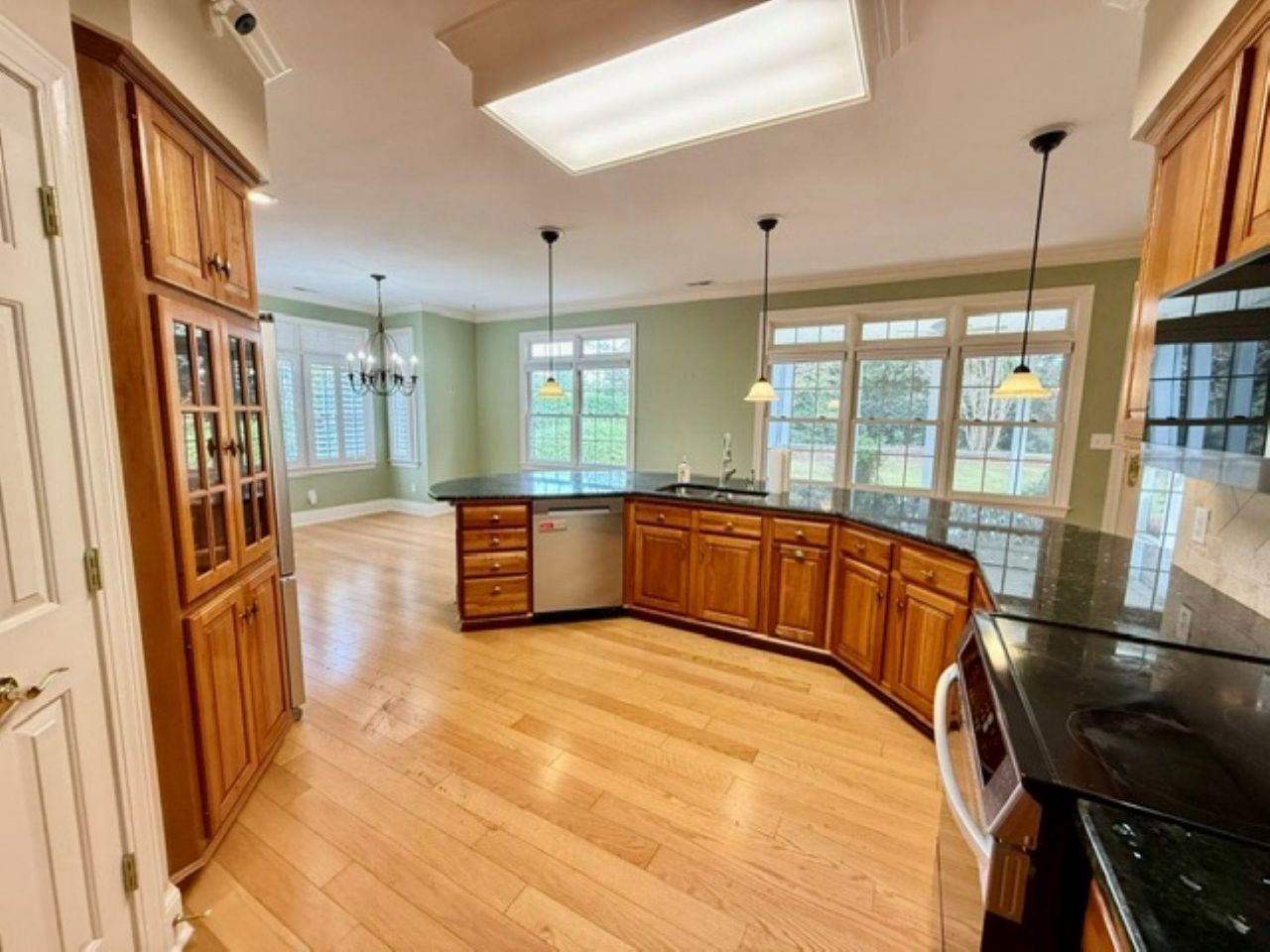 1313 Royal Devon Dr. Photo 37