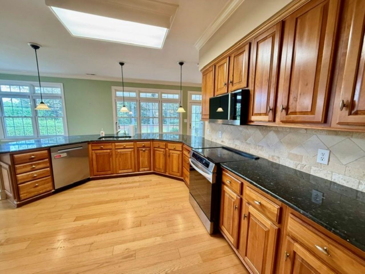 1313 Royal Devon Dr. Photo 38
