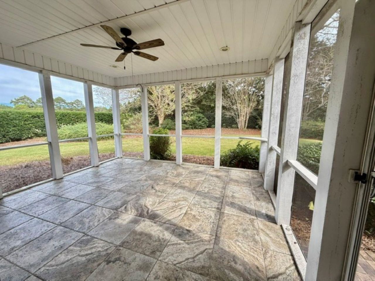 1313 Royal Devon Dr. Photo 40