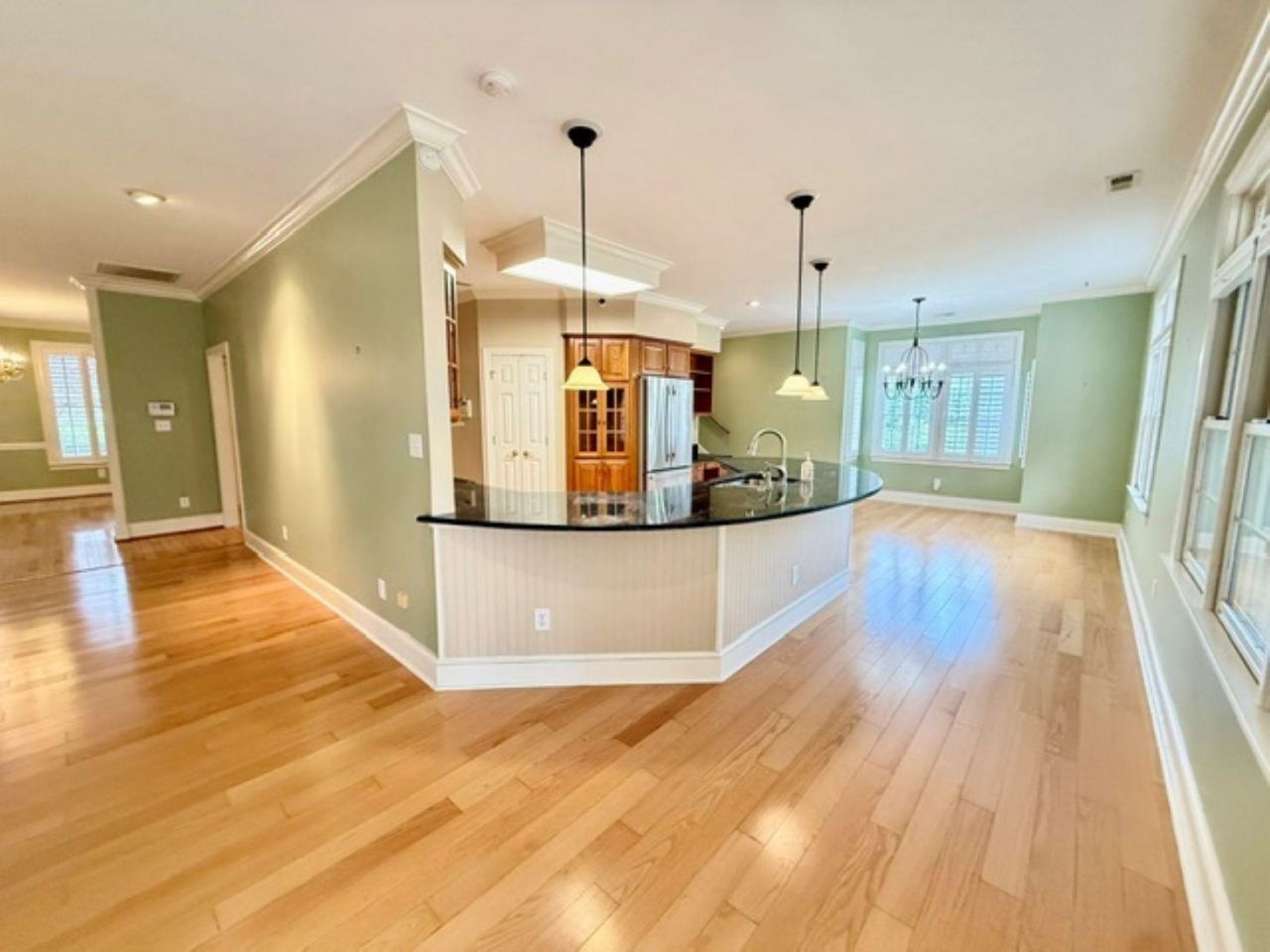 1313 Royal Devon Dr. Photo 41