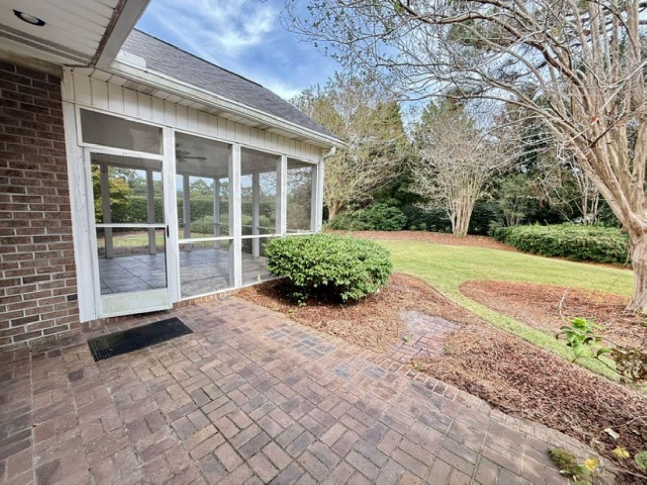 1313 Royal Devon Dr. Photo 42