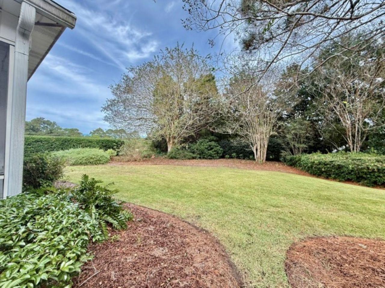 1313 Royal Devon Dr. Photo 44