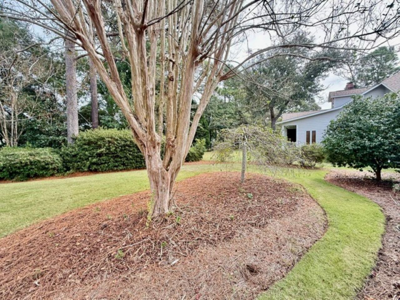1313 Royal Devon Dr. Photo 45