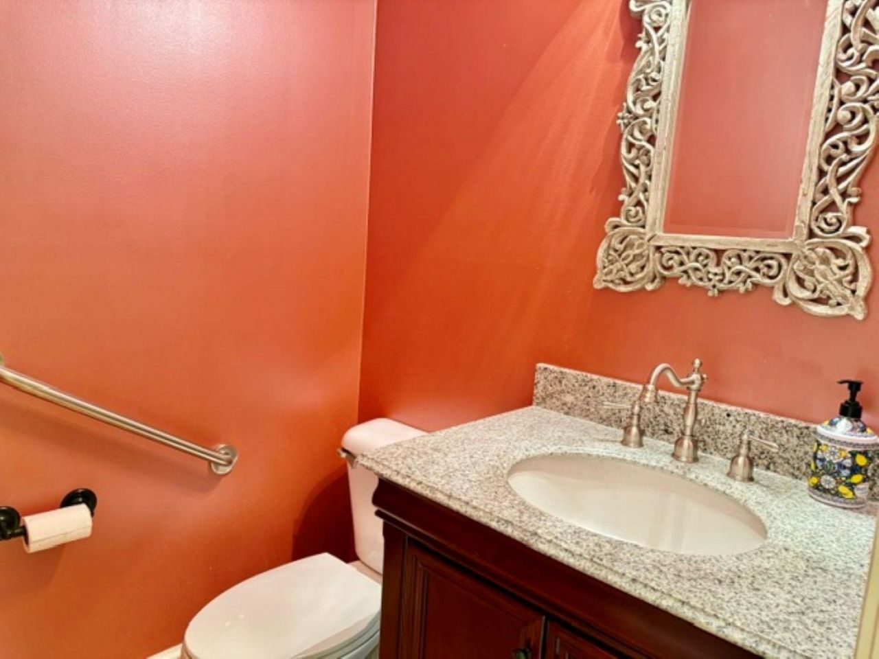 1313 Royal Devon Dr. Photo 47