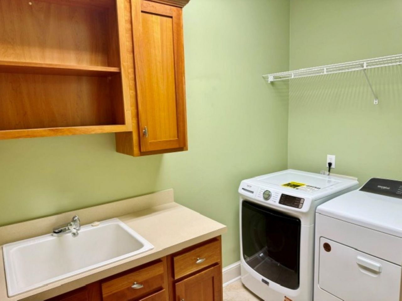 1313 Royal Devon Dr. Photo 48