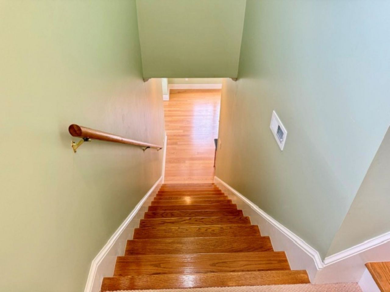 1313 Royal Devon Dr. Photo 51