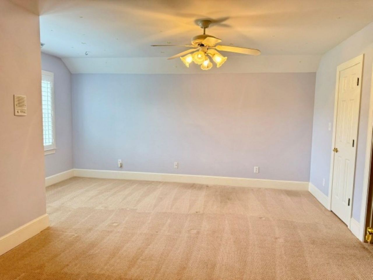 1313 Royal Devon Dr. Photo 52
